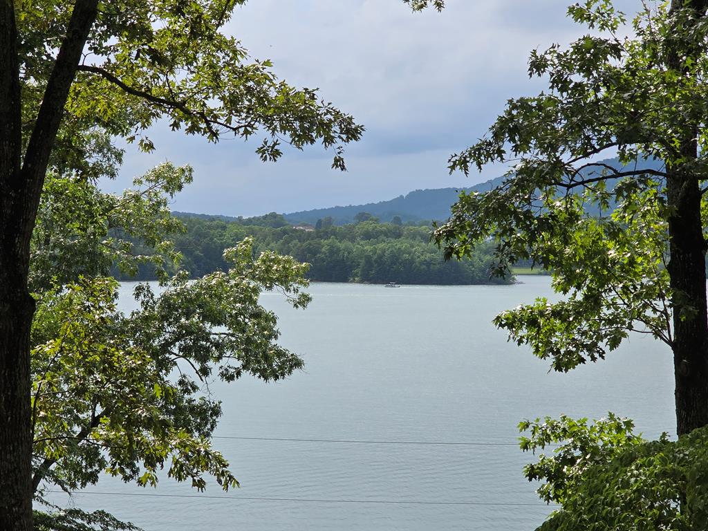 416948 Hiawassee Residential