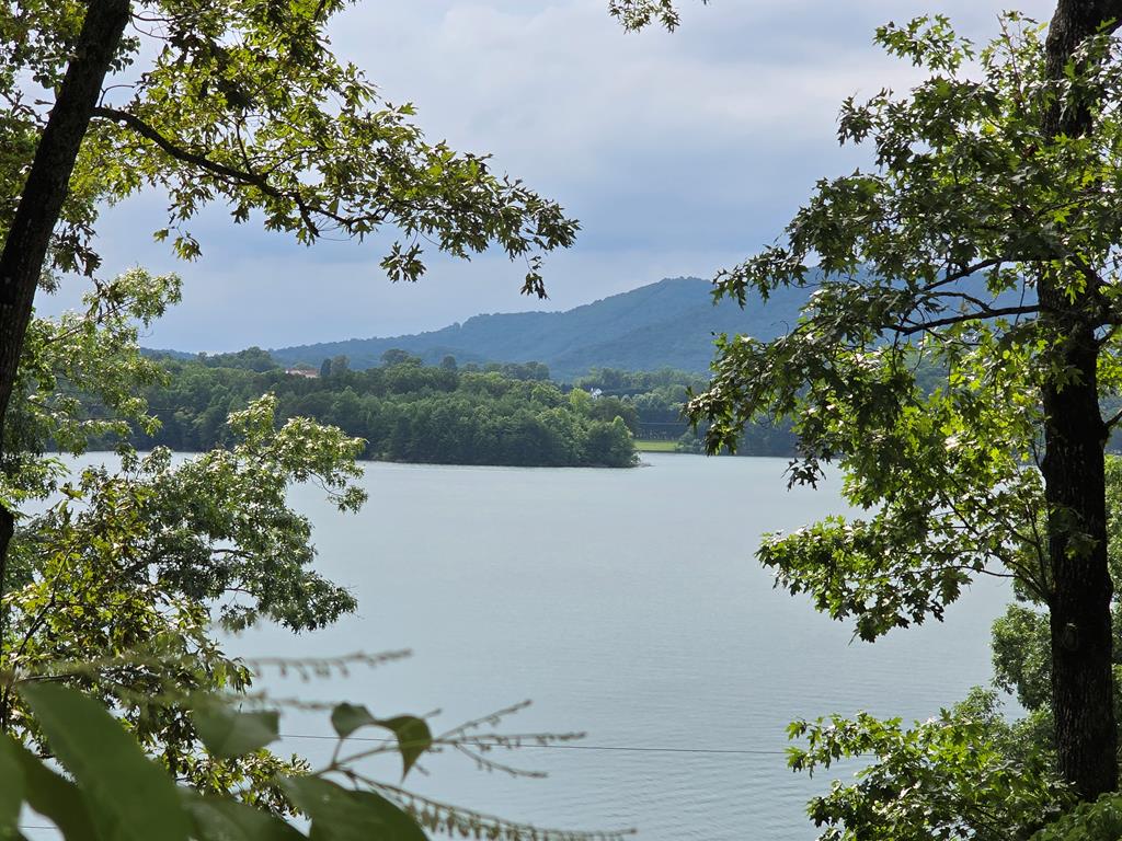 416948 Hiawassee Residential
