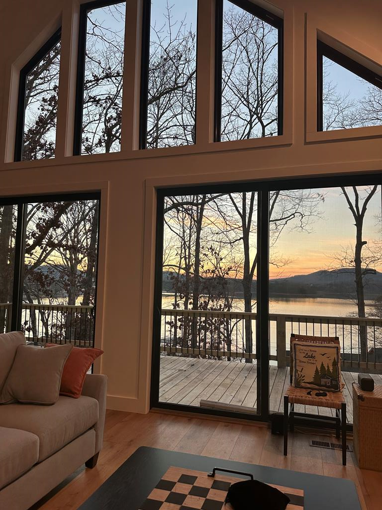 416948 Hiawassee Residential