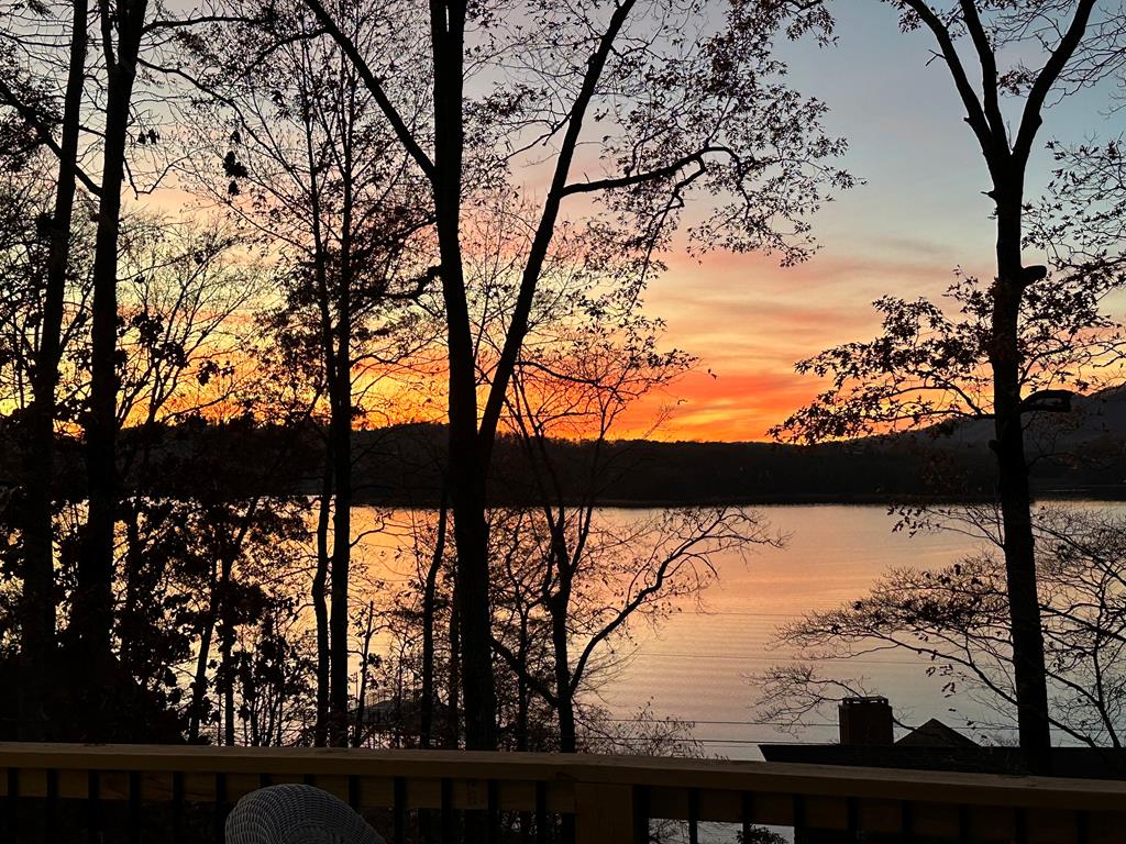 416948 Hiawassee Residential