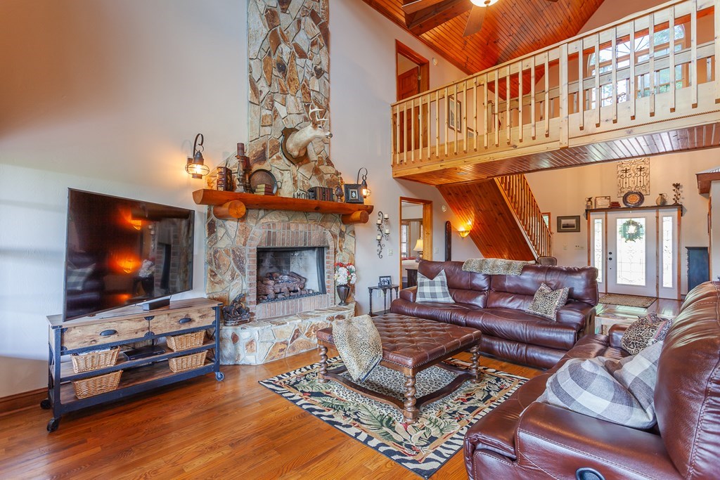 416953 Murphy Residential