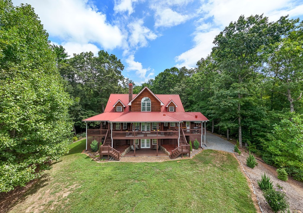 416953 Murphy Residential