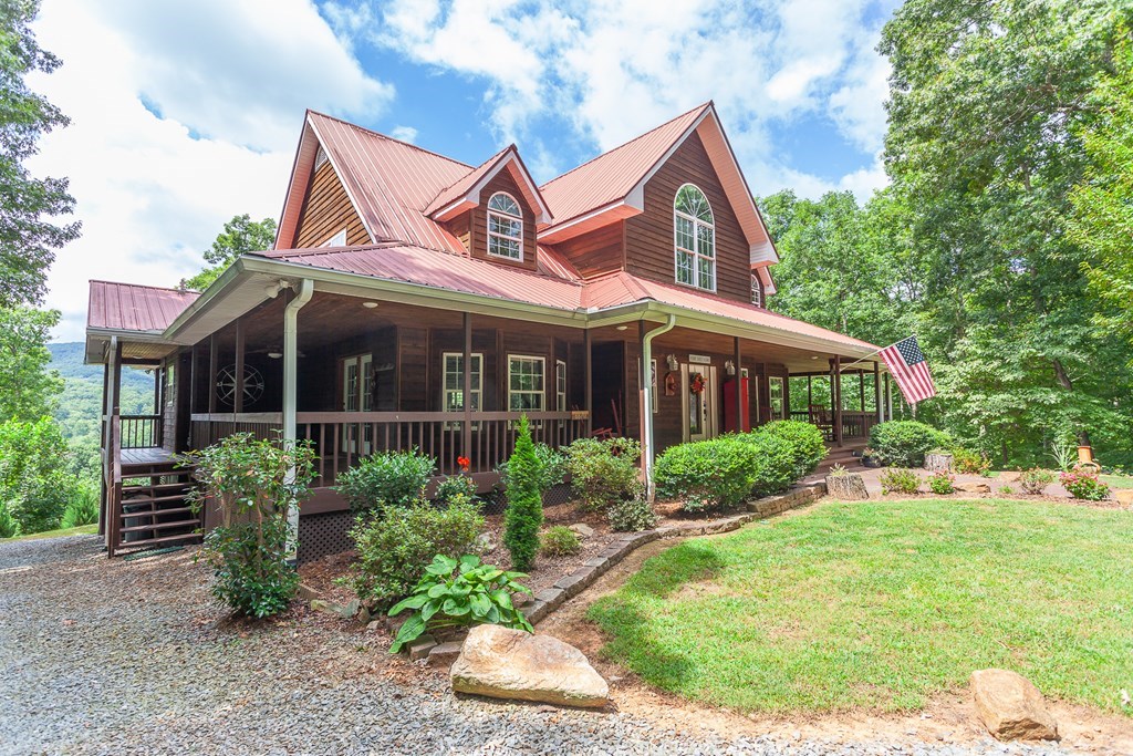 416953 Murphy Residential
