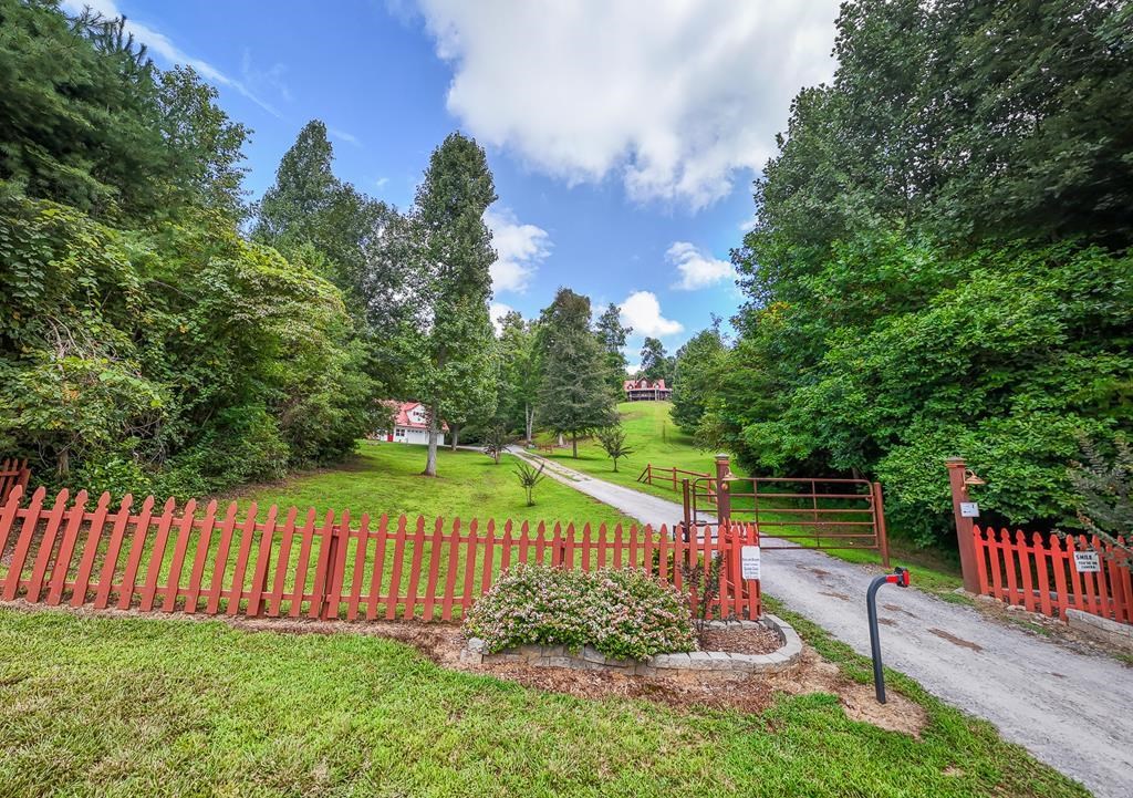 416953 Murphy Residential