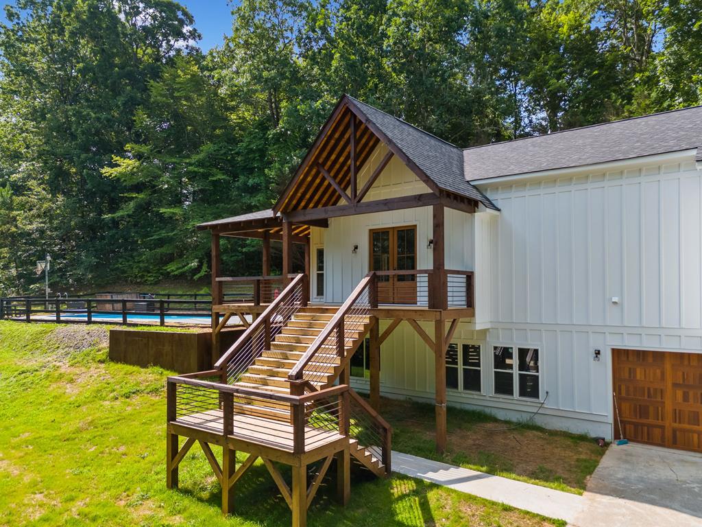416955 Ellijay 