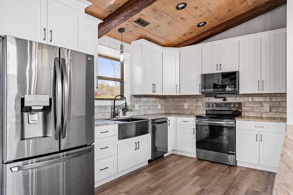 416956 Morganton Residential