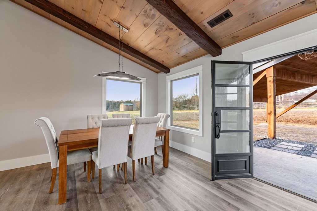 416956 Morganton Residential