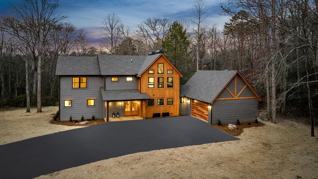416957 McCaysville 
