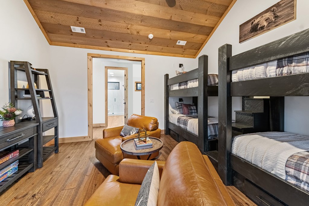 416957 McCaysville Residential