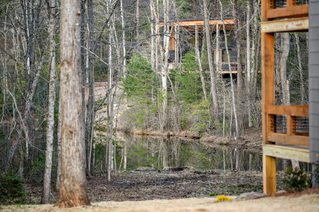 416957 McCaysville Residential