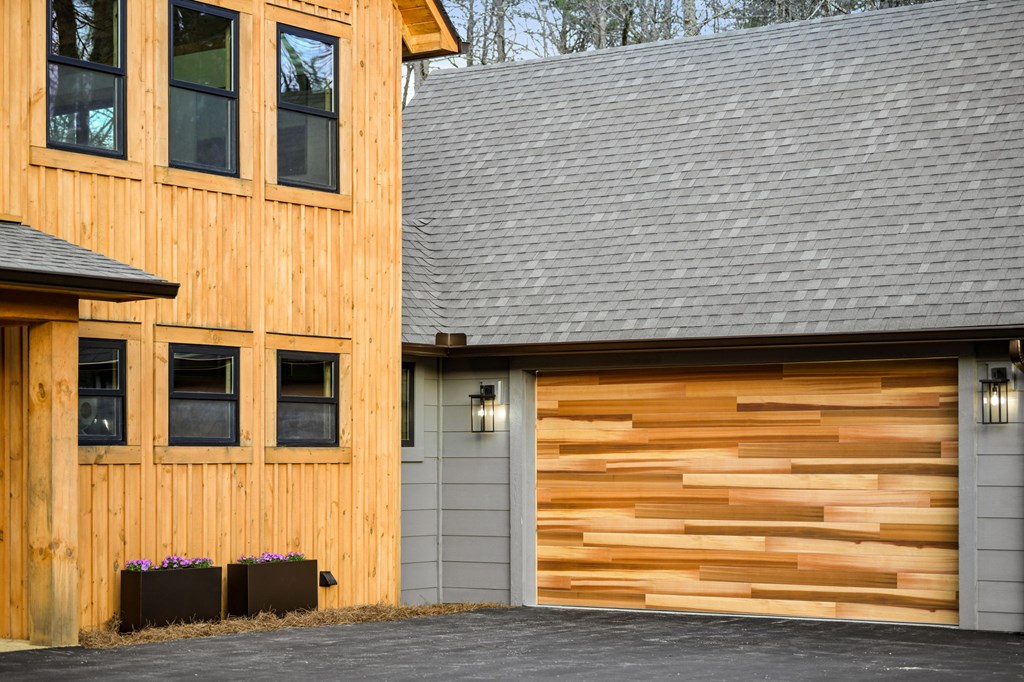 416957 McCaysville Residential