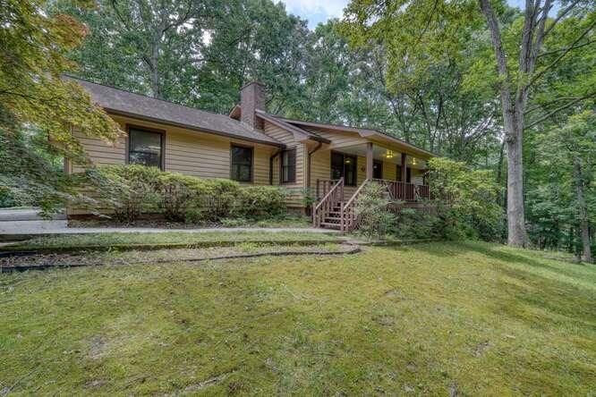 416959 Blairsville 