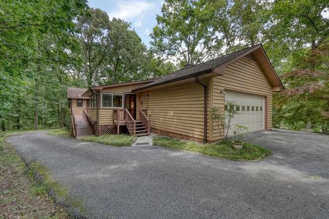 416959 Blairsville Residential