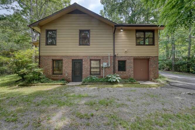 416959 Blairsville Residential