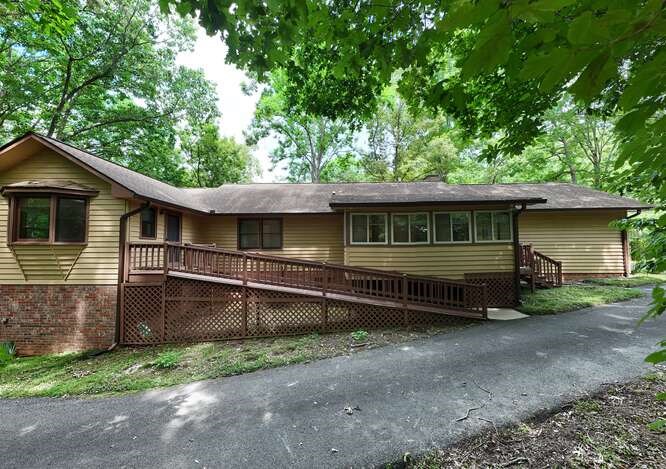 416959 Blairsville Residential