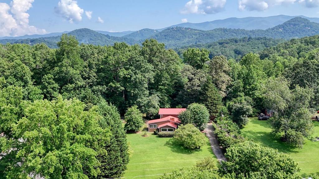 416960 Hayesville 