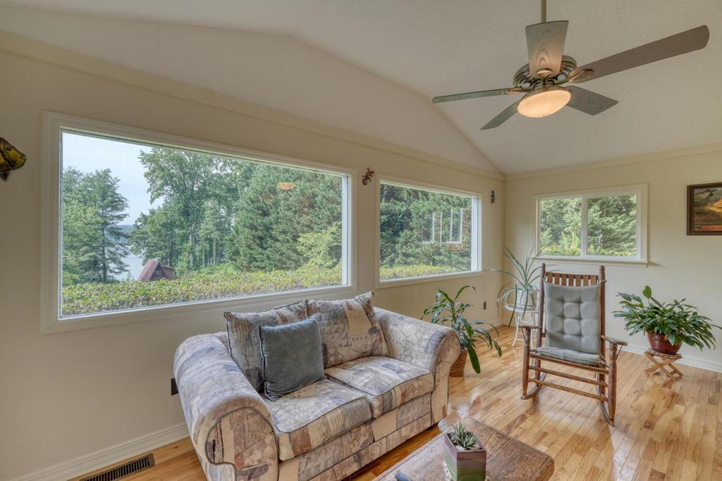 416960 Hayesville Residential