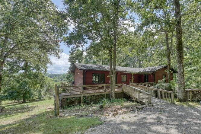 416961 Blairsville 