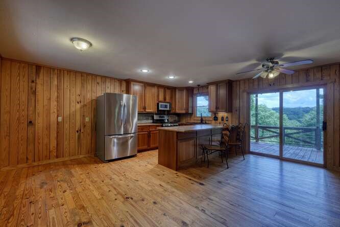 416961 Blairsville Residential