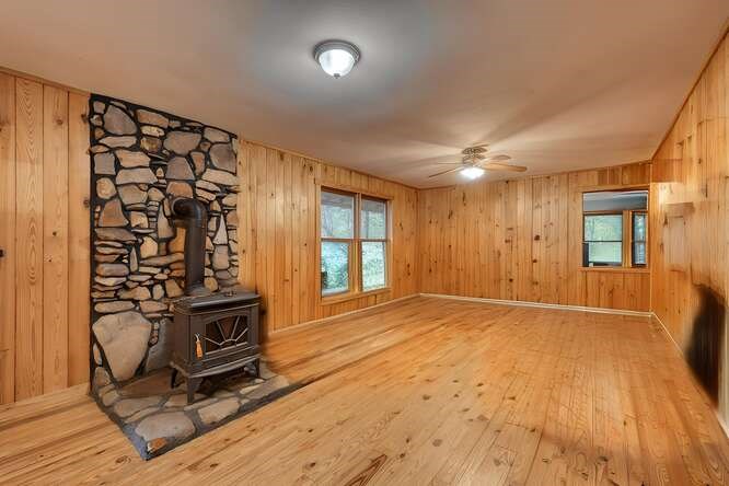 416961 Blairsville Residential