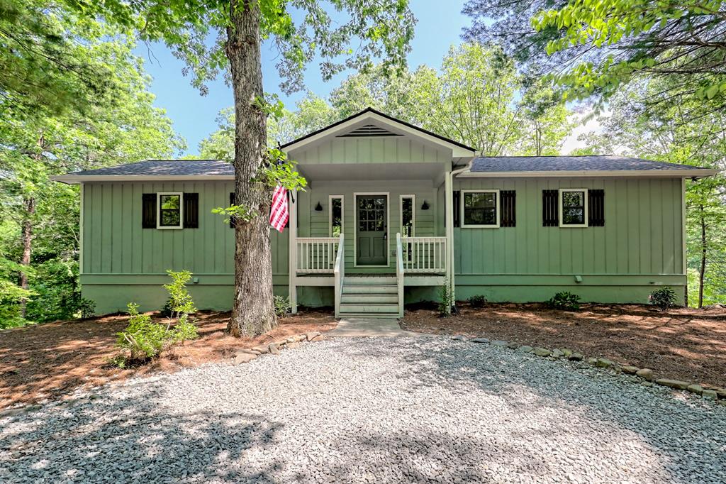 416962 Hiawassee 