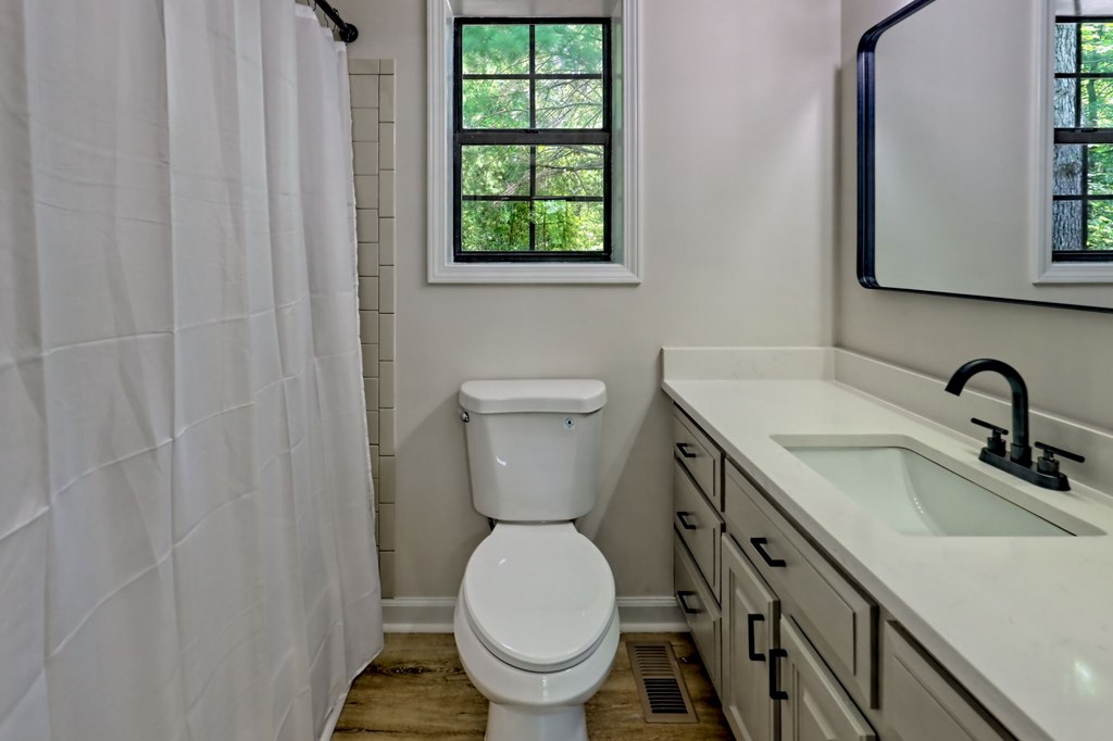 416962 Hiawassee Residential