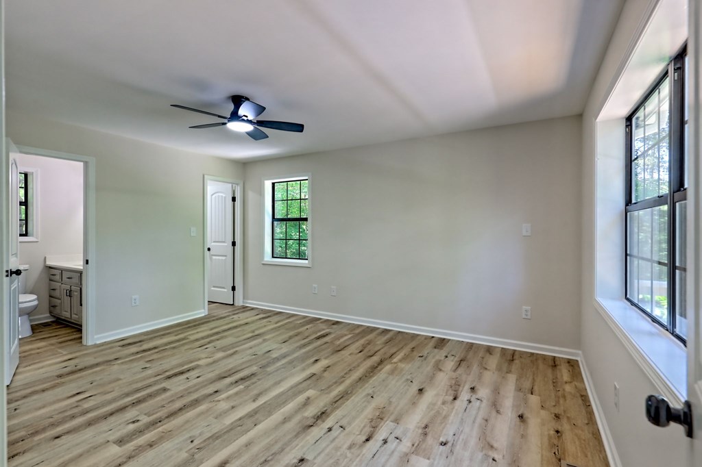 416962 Hiawassee Residential