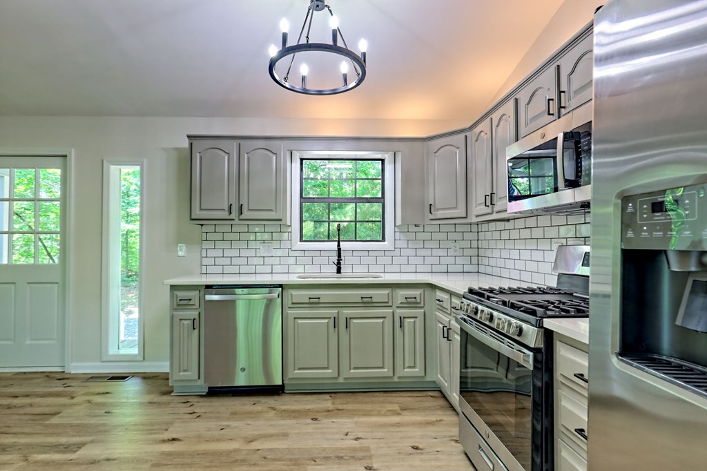416962 Hiawassee Residential