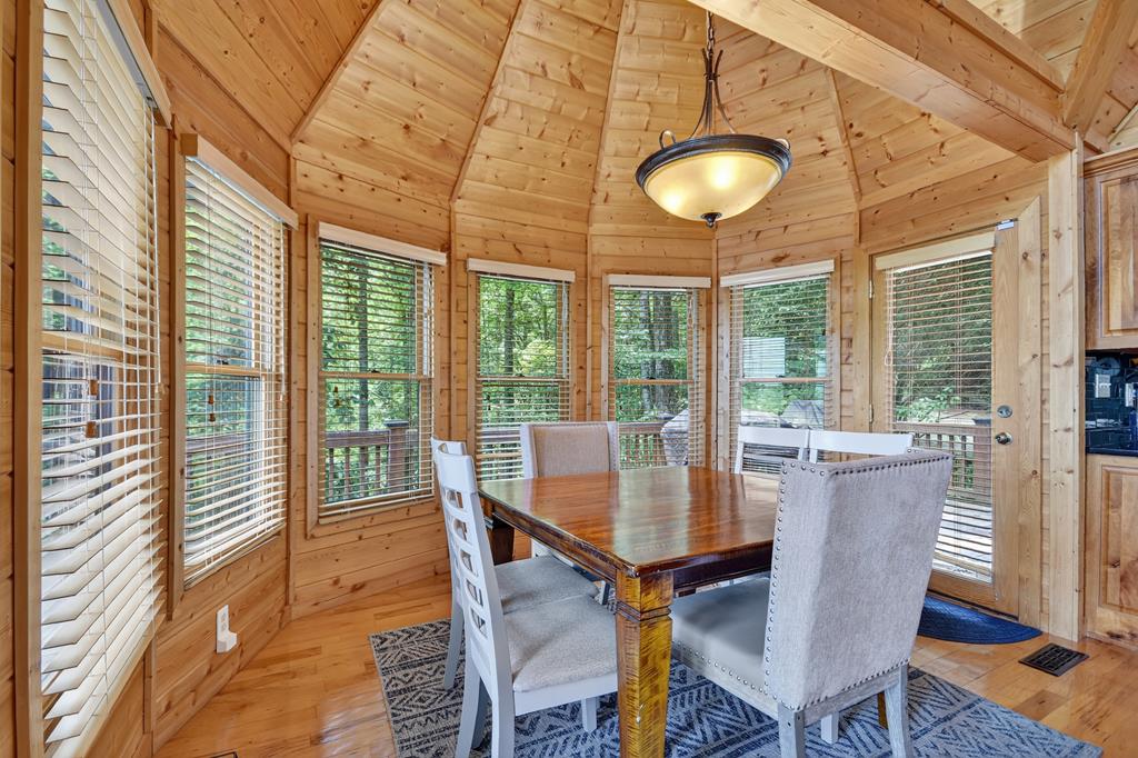 416964 Blue Ridge Residential