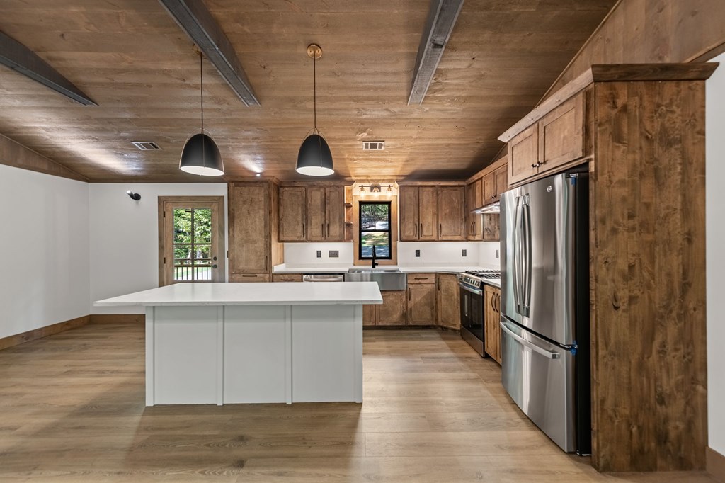 416965 Blue Ridge Residential