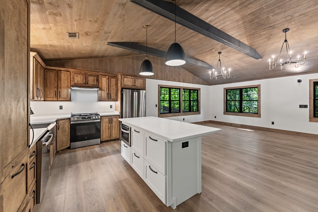 416965 Blue Ridge Residential