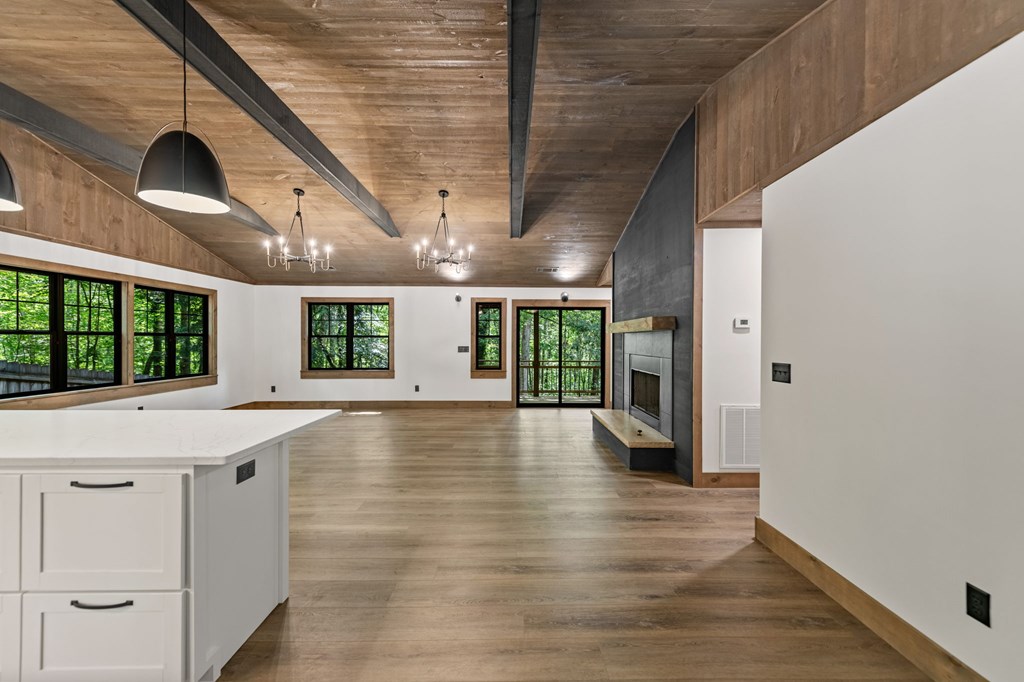 416965 Blue Ridge Residential