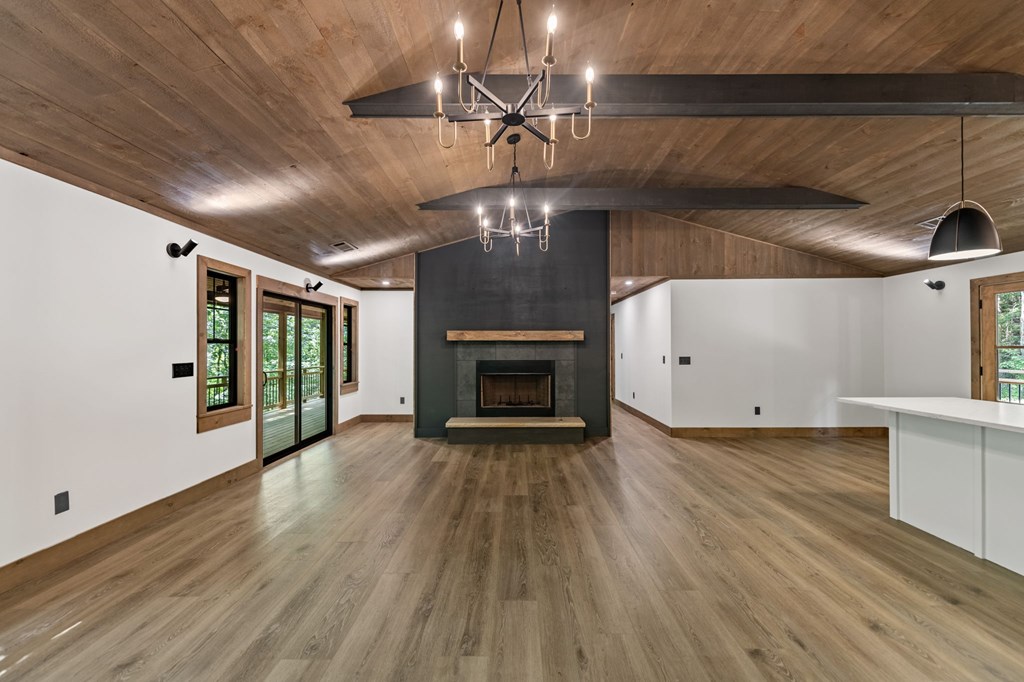 416965 Blue Ridge Residential