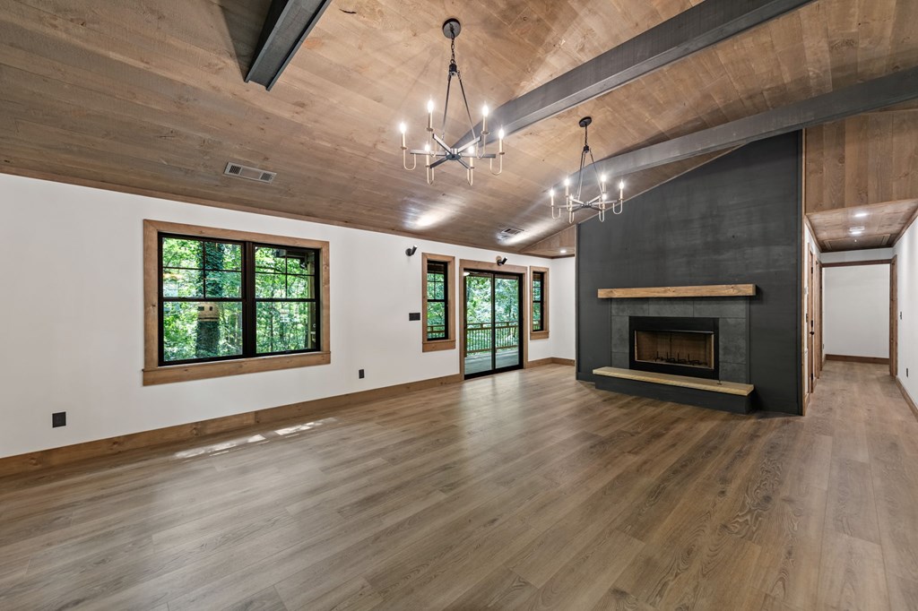 416965 Blue Ridge Residential