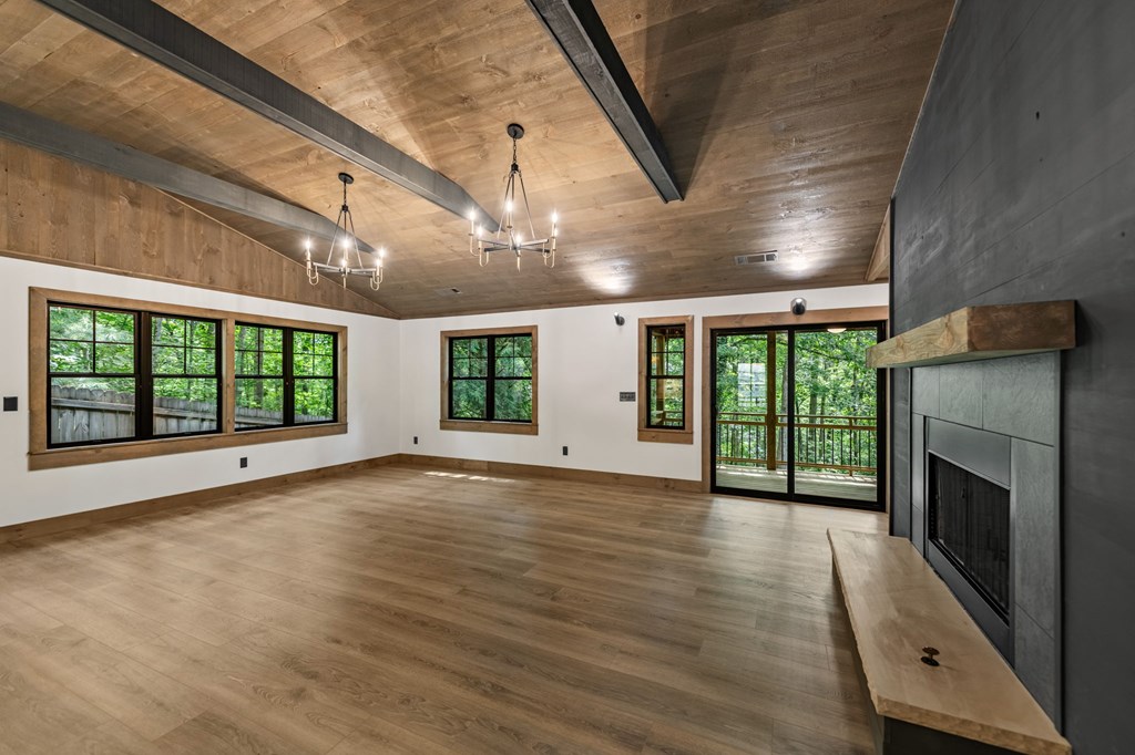 416965 Blue Ridge Residential