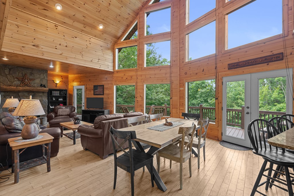 416966 Morganton Residential