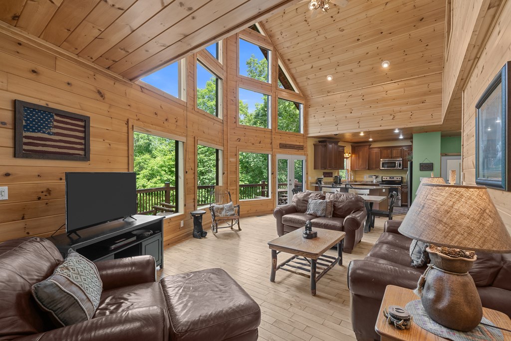 416966 Morganton Residential