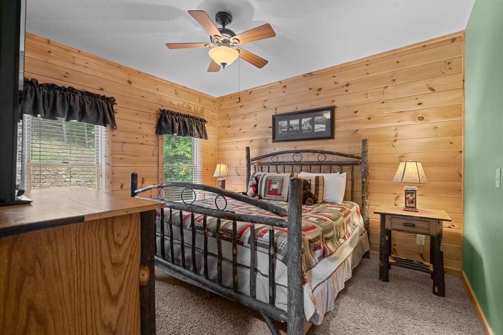416966 Morganton Residential