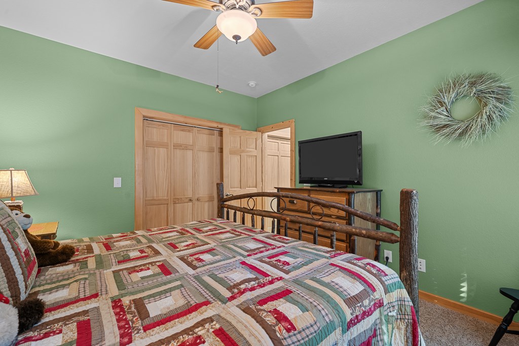 416966 Morganton Residential
