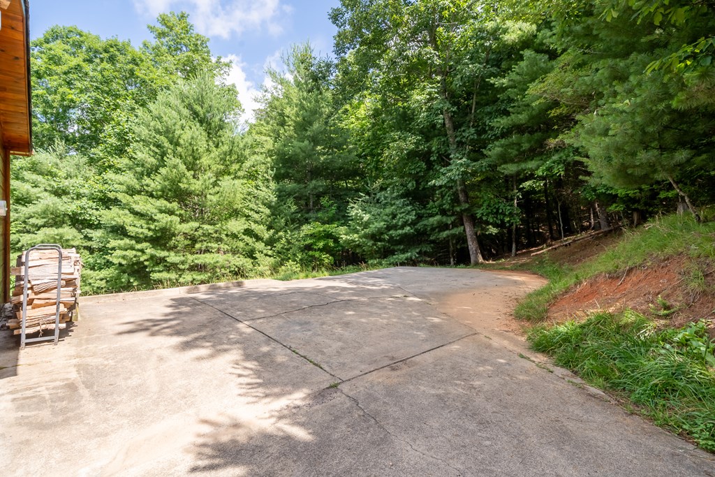 416966 Morganton Residential