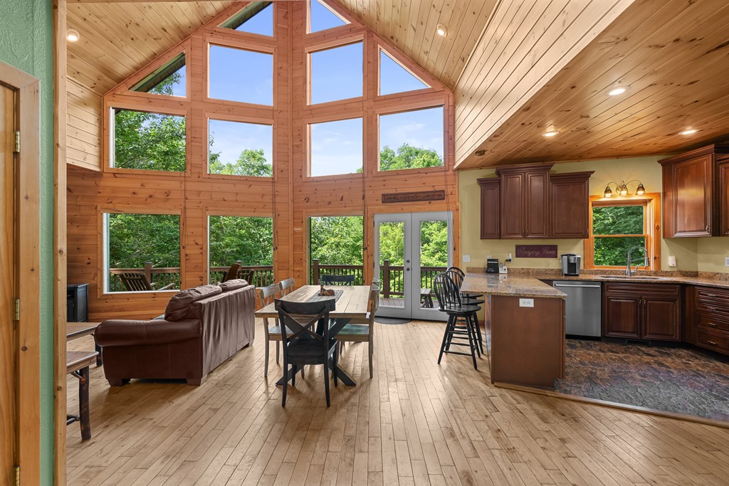 416966 Morganton Residential