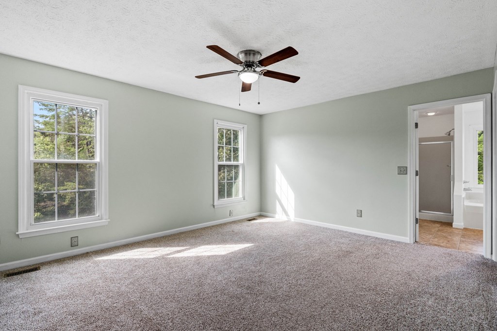 416967 Ellijay Residential