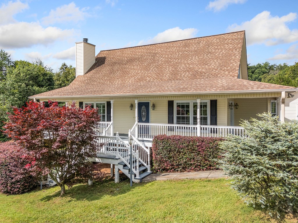 416967 Ellijay Residential