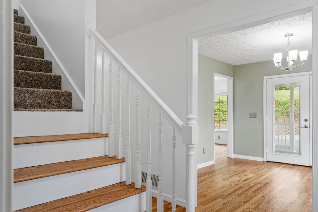 416967 Ellijay Residential