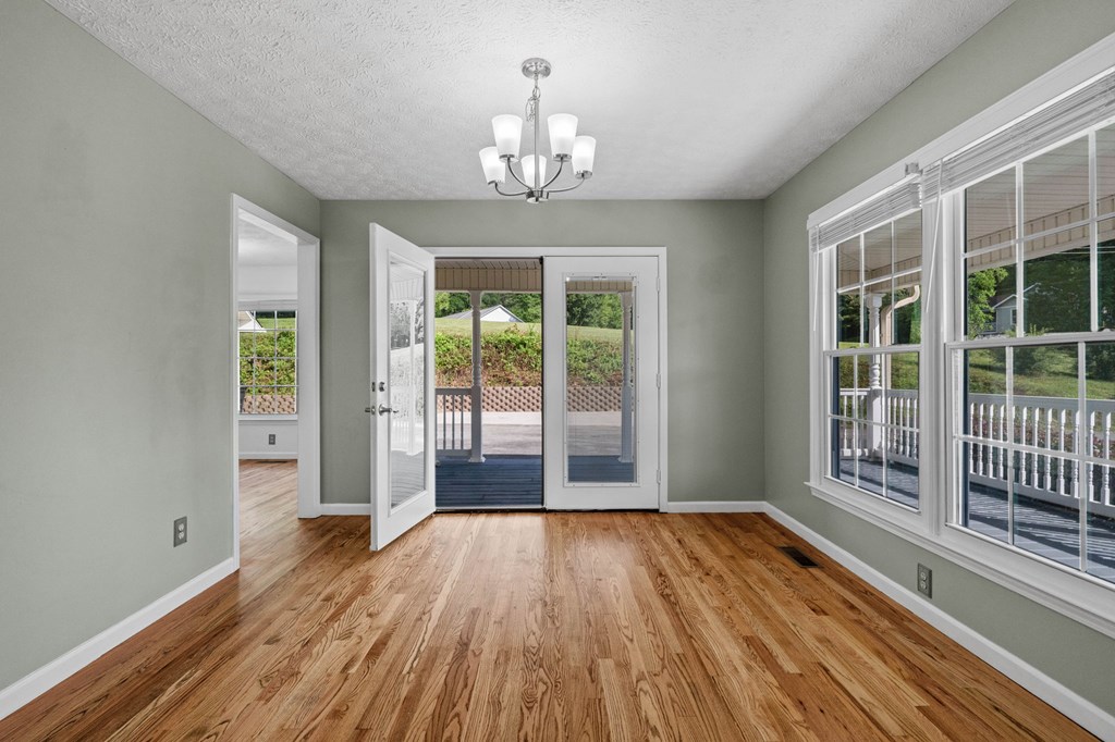 416967 Ellijay Residential