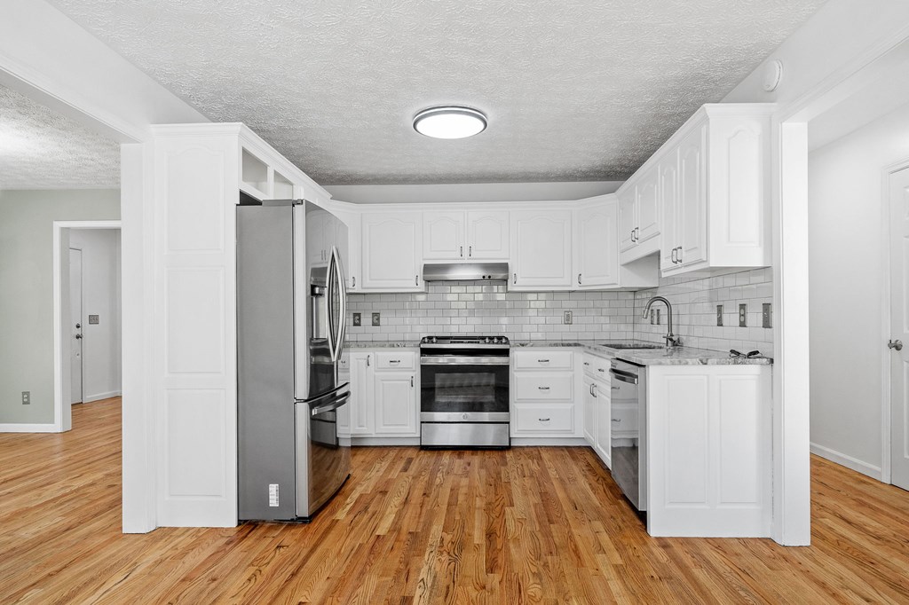 416967 Ellijay Residential