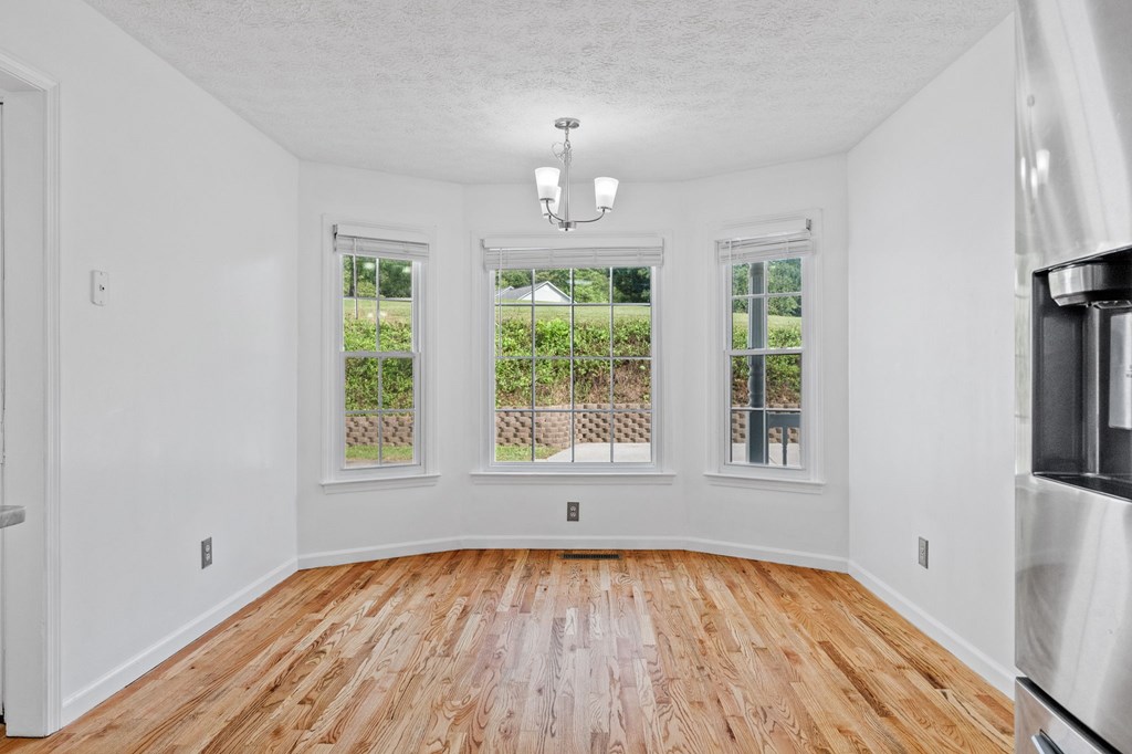 416967 Ellijay Residential