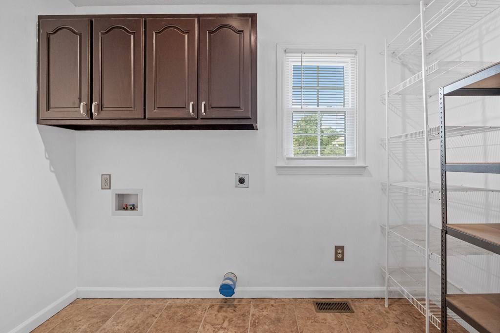 416967 Ellijay Residential