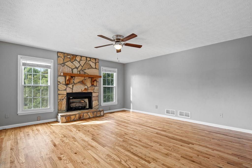 416967 Ellijay Residential