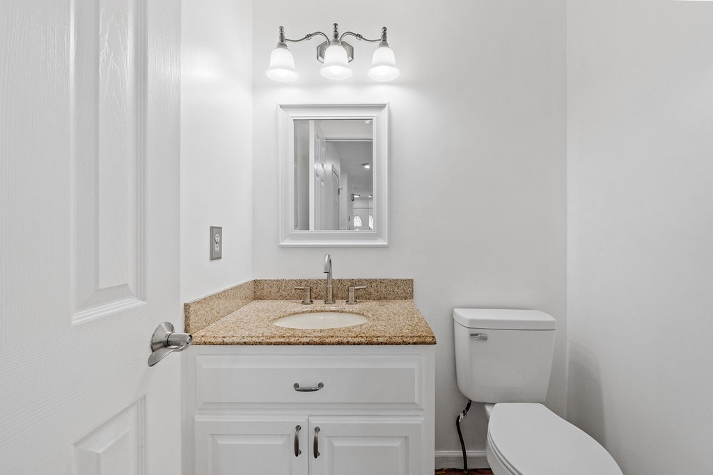 416967 Ellijay Residential